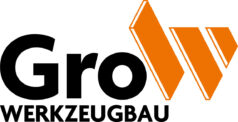 GroW Werkzeugbau GmbH & Co. KG